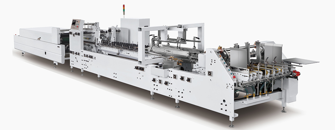糊盒機(jī)在操作時(shí)要注意什么？