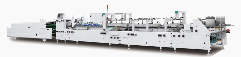 糊盒機(jī)在印刷中常見(jiàn)問(wèn)題匯總