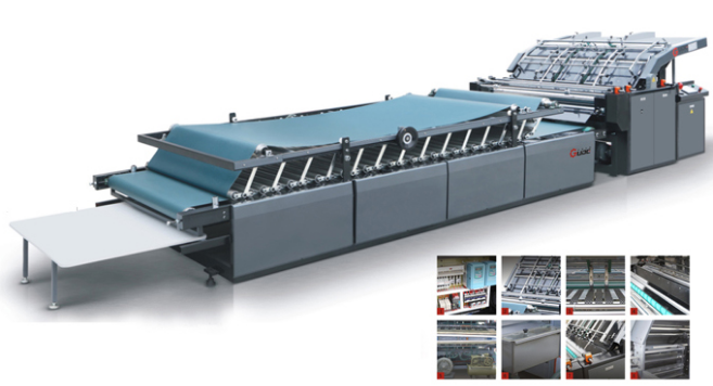 在使用覆面機(jī)時(shí)，常見的錯(cuò)誤包括哪幾個(gè)方面？