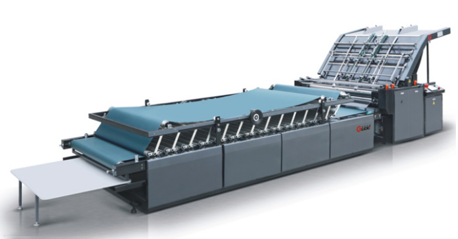 覆面機(jī)速度一會(huì)快一會(huì)慢是怎么回事？