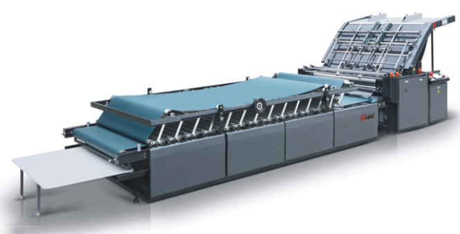 覆面機(jī)的計量輥采用獨立減速電機(jī)控制有什么好處