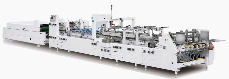 糊盒機(jī)皮帶打滑怎么處理？