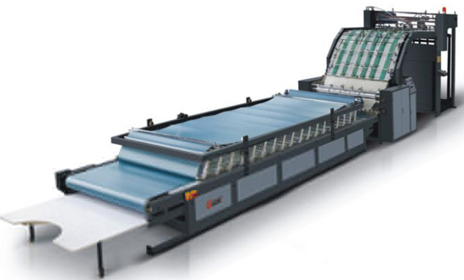 覆面機的清潔和維護如何進行？