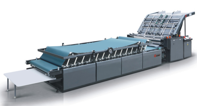 覆面機在涂覆過程中如何調(diào)整參數(shù)？