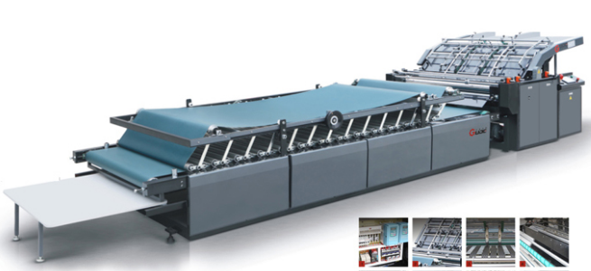 覆面機(jī)相對(duì)于傳統(tǒng)的覆銅工藝的優(yōu)點(diǎn)在哪里？