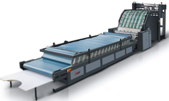 覆面機(jī)如何進(jìn)行故障排除和維護(hù)？