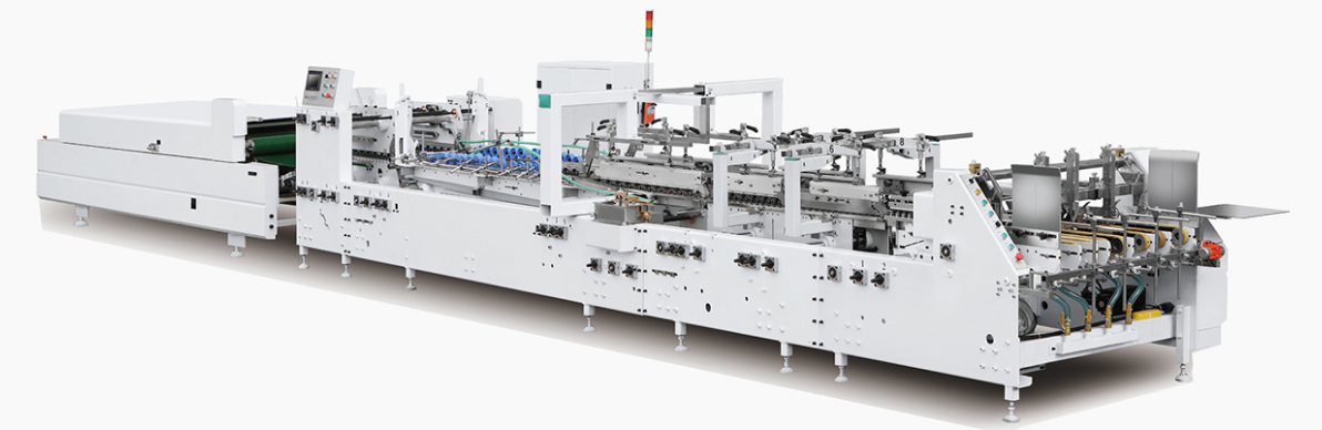 不同材質(zhì)的糊盒機(jī)的性能有什么不同？