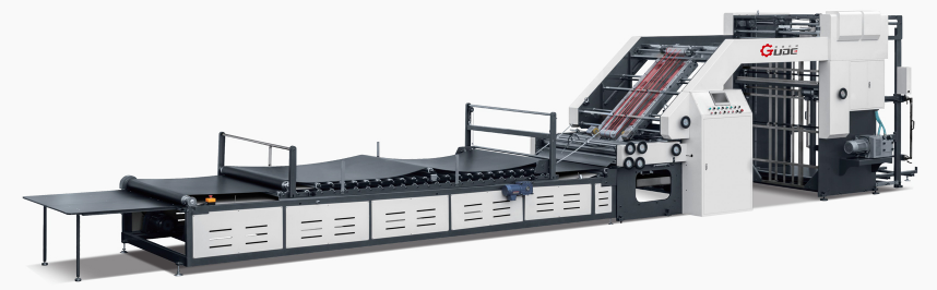 哪些紙張適用于裱紙機(jī)？