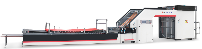 影響裱紙機(jī)性能的因素有哪些？