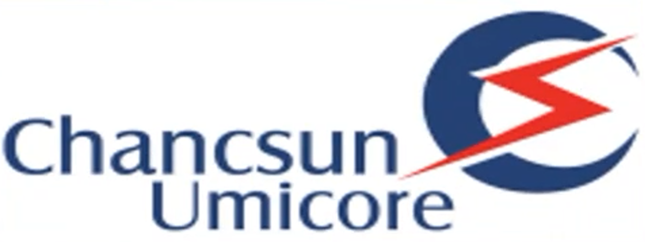 江门市长优实业有限公司