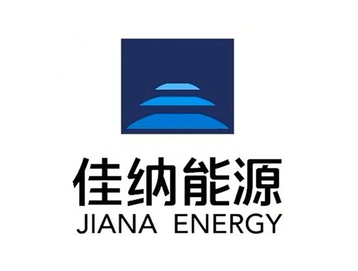 广东佳纳能源科技有限公司